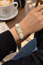 Load image into Gallery viewer, Dima Watch