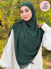 Load image into Gallery viewer, Arvan Veil - Malaysian Digital Veil
