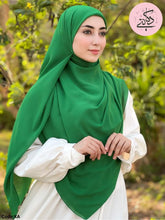 Load image into Gallery viewer, Arvan Veil - Malaysian Digital Veil