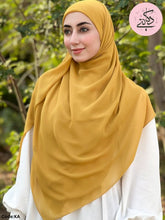 Load image into Gallery viewer, Arvan Veil - Malaysian Digital Veil