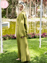 Load image into Gallery viewer, Sila Suit - Rosaline
