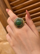 Load image into Gallery viewer, Ronza Set - Pure Copper
