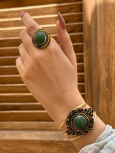 Load image into Gallery viewer, Ronza Set - Pure Copper