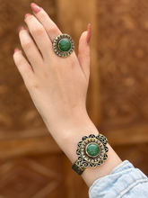 Load image into Gallery viewer, Naleen Set - Pure Copper