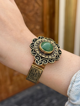Load image into Gallery viewer, Naleen Set - Pure Copper