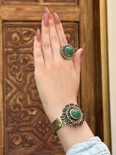 Load image into Gallery viewer, Naleen Set - Pure Copper