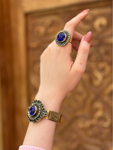 Load image into Gallery viewer, Naleen Set - Pure Copper