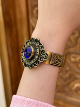Load image into Gallery viewer, Naleen Set - Pure Copper
