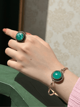 Load image into Gallery viewer, Arwa Set - Pure Copper