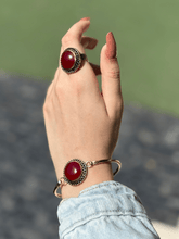 Load image into Gallery viewer, Arwa Set - Pure Copper