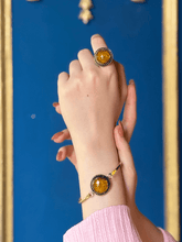 Load image into Gallery viewer, Arwa Set - Pure Copper