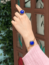 Load image into Gallery viewer, Arwa Set - Pure Copper