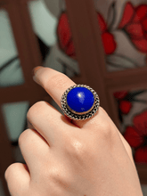 Load image into Gallery viewer, Arwa Set - Pure Copper