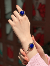 Load image into Gallery viewer, Arwa Set - Pure Copper