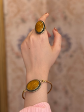 Load image into Gallery viewer, Aisle Set - Pure Copper