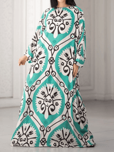 Load image into Gallery viewer, Isdal Rahaf - Satin