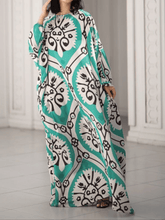 Load image into Gallery viewer, Isdal Rahaf - Satin