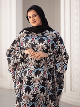 Load image into Gallery viewer, Isdal Mariam - Satin