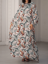 Load image into Gallery viewer, Isdal Dalia- Satin