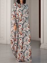 Load image into Gallery viewer, Isdal Dalia- Satin