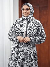 Load image into Gallery viewer, Isdal Romaisa - Viscose