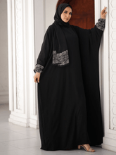 Load image into Gallery viewer, Isdal Nadra - CY