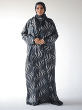 Load image into Gallery viewer, Isdal Farha - Satin