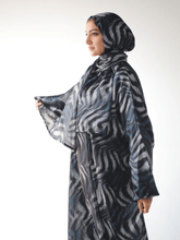 Load image into Gallery viewer, Isdal Farha - Satin