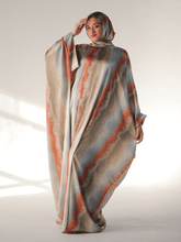 Load image into Gallery viewer, Isdal Remas - Soft Turkish