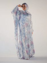 Load image into Gallery viewer, Isdal Marry - Soft Turkish