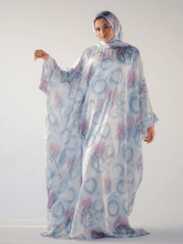 Load image into Gallery viewer, Isdal Marry - Soft Turkish