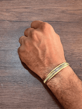 Load image into Gallery viewer, Eslam Simple Bracelet