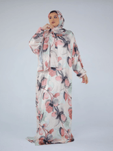 Load image into Gallery viewer, Isdal Basant - Satin
