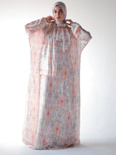Load image into Gallery viewer, Isdal Ganna - Satin
