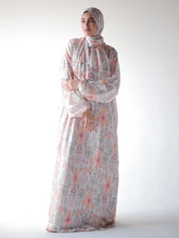 Load image into Gallery viewer, Isdal Ganna - Satin