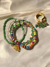Load image into Gallery viewer, Aliya Elegant Set