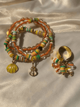 Load image into Gallery viewer, Dareen Elegant Set