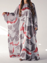 Load image into Gallery viewer, Isdal Karma - Satin