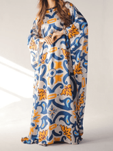 Load image into Gallery viewer, Isdal Yasmina - Satin