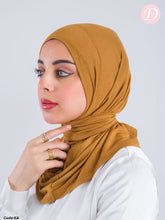 Load image into Gallery viewer, Salma Kuwaiti Bandana - Cotton