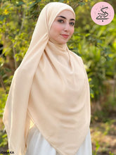 Load image into Gallery viewer, Arvan Veil - Malaysian Digital Veil