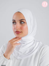 Load image into Gallery viewer, Salma Kuwaiti Bandana - Cotton