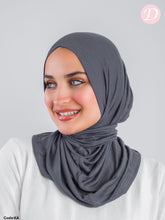 Load image into Gallery viewer, Salma Kuwaiti Bandana - Cotton