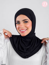 Load image into Gallery viewer, Salma Kuwaiti Bandana - Cotton