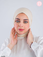 Load image into Gallery viewer, Salma Kuwaiti Bandana - Cotton