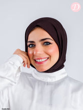 Load image into Gallery viewer, Salma Kuwaiti Bandana - Cotton