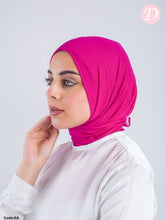 Load image into Gallery viewer, Salma Kuwaiti Bandana - Cotton