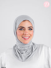 Load image into Gallery viewer, Salma Kuwaiti Bandana - Cotton