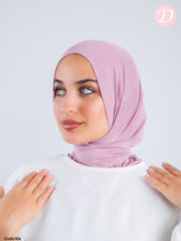 Load image into Gallery viewer, Salma Kuwaiti Bandana - Cotton