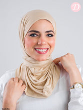 Load image into Gallery viewer, Salma Kuwaiti Bandana - Cotton